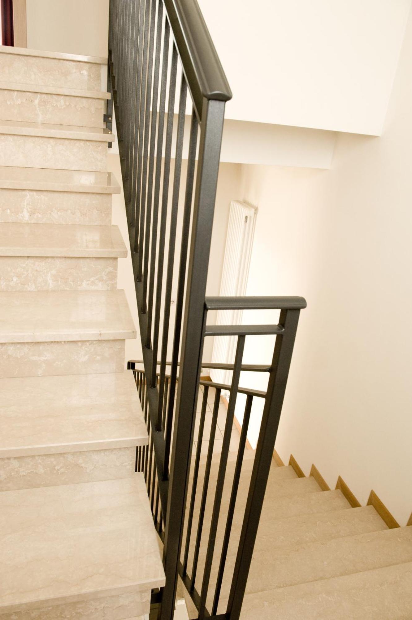 Silea B&B Daniel מראה חיצוני תמונה