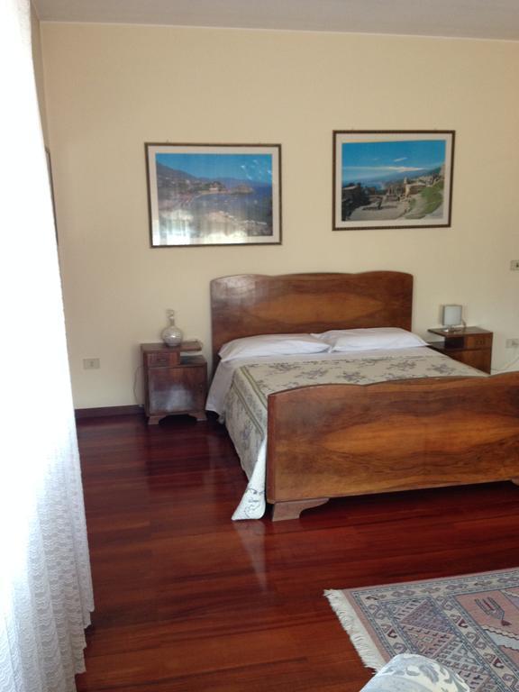 Silea B&B Daniel מראה חיצוני תמונה