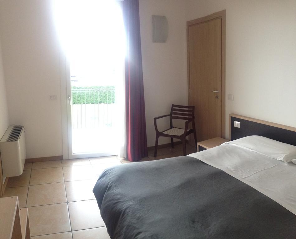 Silea B&B Daniel מראה חיצוני תמונה